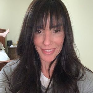 Meet your Posher, Marcela